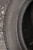 GoodYear Excellence 195/50/R15 Лето Пара, фото 4