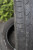 Continental ContiPreniumContact 185/60/R15 Лето Пара, фото 1