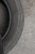 Continental ContiPreniumContact 185/60/R15 Лето Пара, фото 4