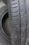 Michelin Primacy 3 205/55/R16 Лето Пара, фото 1