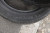 Michelin Primacy 3 205/55/R16 Лето Пара, фото 3