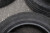 Michelin Primacy 3 205/55/R16 Лето Пара, фото 4