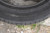 Michelin Primacy 3 205/55/R16 Лето Пара, фото 5