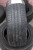 Michelin Primacy 3 205/55/R16 Лето Пара, фото