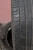 Michelin Primacy 3 235/50/R17 Лето Пара, фото 1