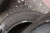 Michelin Primacy 3 235/50/R17 Лето Пара, фото 3