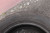 Michelin Primacy 3 235/50/R17 Лето Пара, фото 4