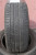 Michelin Primacy 3 235/50/R17 Лето Пара, фото