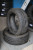 Michelin Primacy 245/50/R18 Лето Комплект, фото 1
