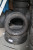 Michelin Primacy 3 245/50/R18 Лето Пара, фото 1