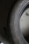 Michelin Primacy 3 245/50/R18 Лето Пара, фото 2