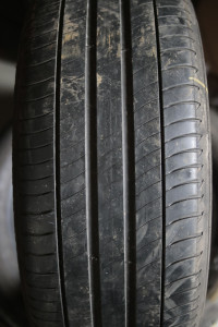 Michelin Primacy 3 245/50/R18 Лето Пара