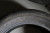 Michelin Primacy 3 245/50/R18 Лето Пара, фото 3