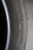 Michelin Primacy 3 245/50/R18 Лето Пара, фото 4