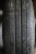 Michelin Primacy 3 245/50/R18 Лето Пара, фото