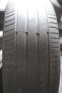 Michelin Primacy 235/50/R18 Лето Комплект