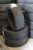 Continental PremiumContact 215/55/R18 Лето Пара, фото 1