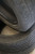 Continental PremiumContact 215/55/R18 Лето Пара, фото 2