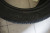 Continental PremiumContact 215/55/R18 Лето Пара, фото 4