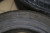 Continental PremiumContact 215/55/R18 Лето Пара, фото 5