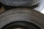 Continental PremiumContact 215/55/R18 Лето Пара, фото 6