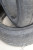 Falken Ziex 235/40/R18 Лето Пара, фото 2