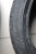 Falken Ziex 235/40/R18 Лето Пара, фото 4