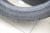 Falken Ziex 235/40/R18 Лето Пара, фото 5