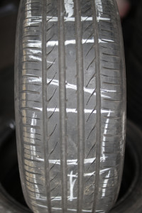 Toyo 215/50/R18 Лето Комплект