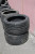 Bridgestone Dueler 315/35/R20 Лето Пара, фото 1