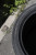 Bridgestone Dueler 315/35/R20 Лето Пара, фото 3