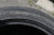 Bridgestone Dueler 315/35/R20 Лето Пара, фото 4