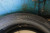 Pirelli Pzero 315/30/R20 Лето Пара, фото 4