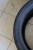 Pirelli Pzero 315/30/R20 Лето Пара, фото 5