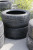 Bridgestone Dueler 305/40/R20 Лето Пара, фото 1