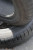 Bridgestone Dueler 305/40/R20 Лето Пара, фото 2