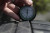 Bridgestone Dueler 305/40/R20 Лето Пара, фото 3