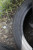 Bridgestone Dueler 305/40/R20 Лето Пара, фото 4