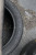 Bridgestone Dueler 305/40/R20 Лето Пара, фото 5