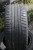 Bridgestone Dueler 305/40/R20 Лето Пара, фото
