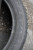 Bridgestone Dueler 305/40/R20 Лето Пара, фото 6