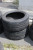 Pirelli Pzero 305/40/R20 Лето Пара, фото 1