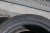 Pirelli Pzero 305/40/R20 Лето Пара, фото 3