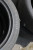 Pirelli Pzero 305/40/R20 Лето Пара, фото 4