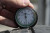 Pirelli Pzero 305/40/R20 Лето Пара, фото 5
