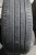Pirelli Pzero 305/40/R20 Лето Пара, фото