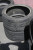 Michelin Pilot SuperSport 295/35/R20 Лето Пара, фото 1