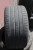 Michelin Pilot SuperSport 295/35/R20 Лето Пара, фото