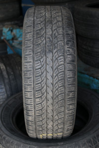 Neilin NeosportTX 275/60/R20 Лето Комплект