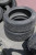 GoodYear EagleF1 275/45/R20 Лето Пара, фото 1